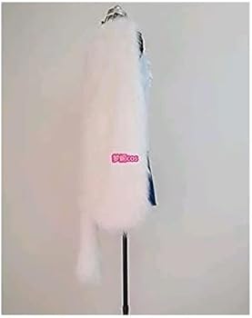 Amazon.co.jp: [GenericBrands] 漫刺COS コスプレ衣装もののけ姫